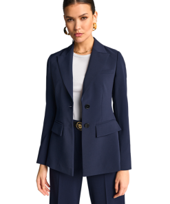 Unionthread.shopaac734159c 1