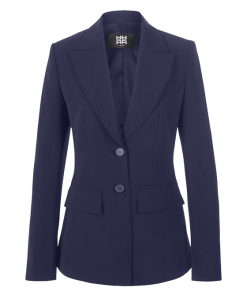 Unionthread.shopaac734159c 2