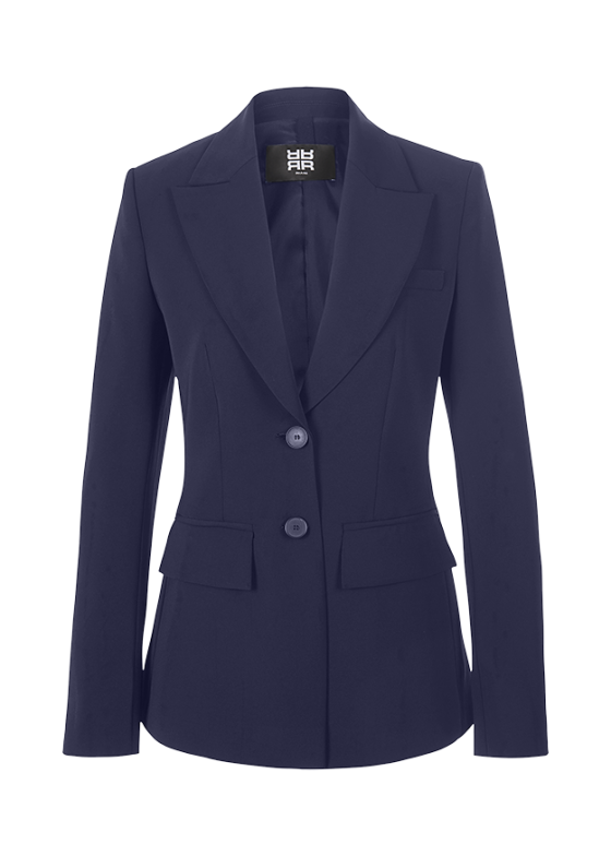 Unionthread.shopaac734159c 2