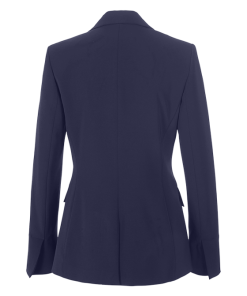 Unionthread.shopaac734159c 3