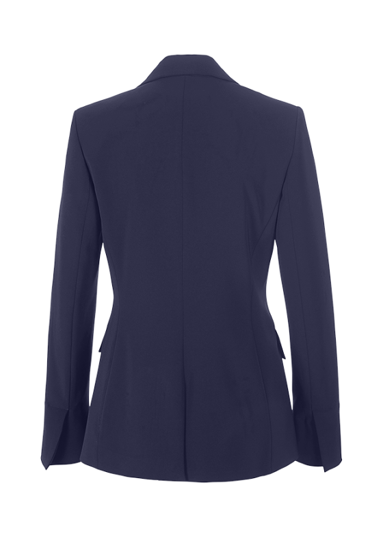 Unionthread.shopaac734159c 3