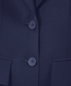 Unionthread.shopaac734159c 4