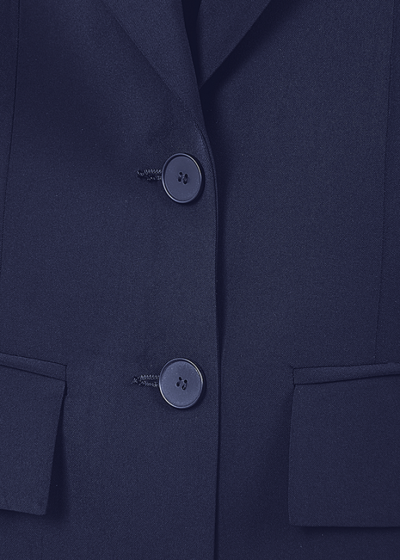 Unionthread.shopaac734159c 4