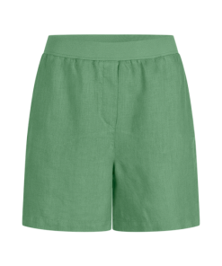 Unionthread.shopab07fe64fd 2