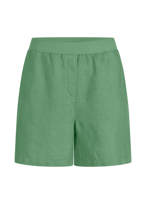 Unionthread.shopab07fe64fd 2