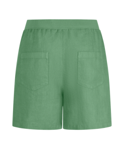 Unionthread.shopab07fe64fd 3