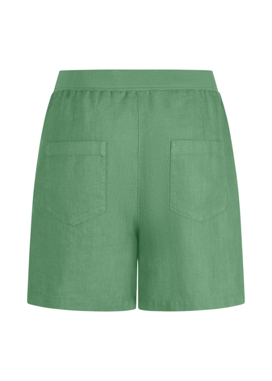 Unionthread.shopab07fe64fd 3