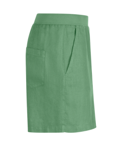 Unionthread.shopab07fe64fd 4