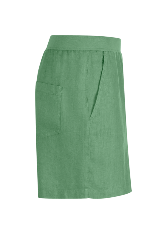 Unionthread.shopab07fe64fd 4