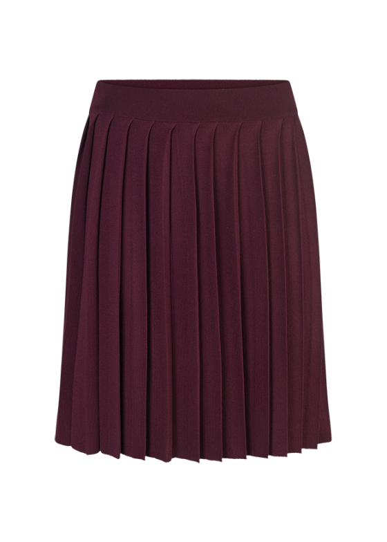 Unionthread.shopabe5b1f888 2