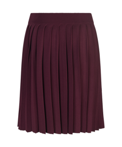 Unionthread.shopabe5b1f888 3