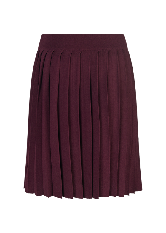 Unionthread.shopabe5b1f888 3