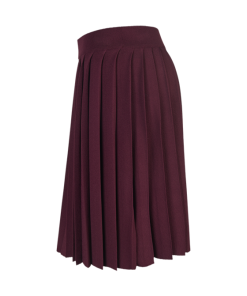 Unionthread.shopabe5b1f888 4