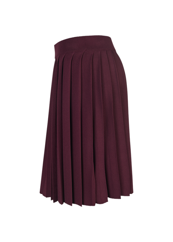 Unionthread.shopabe5b1f888 4