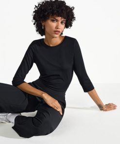 Unionthread.shopabe61644b7 1