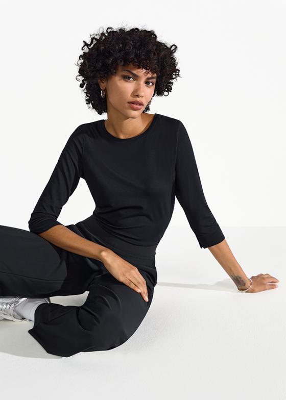 Unionthread.shopabe61644b7 1