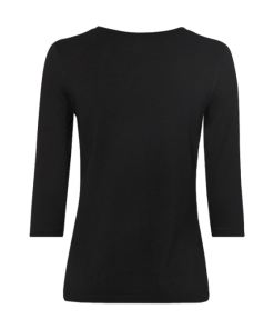 Unionthread.shopabe61644b7 3