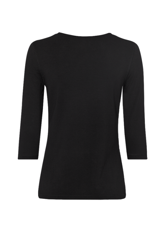 Unionthread.shopabe61644b7 3