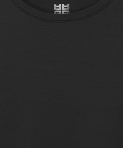 Unionthread.shopabe61644b7 4