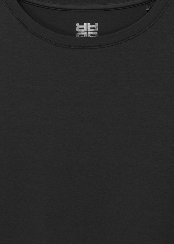 Unionthread.shopabe61644b7 4