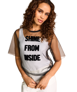 Unionthread.shopabe9179b15 1