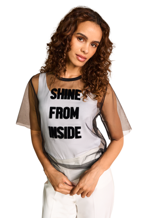 Unionthread.shopabe9179b15 1