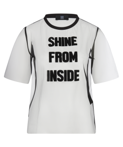 Unionthread.shopabe9179b15 2