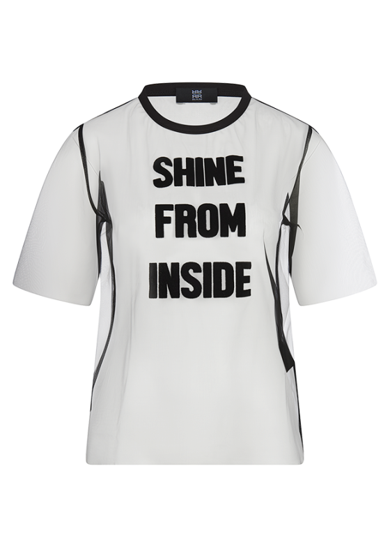 Unionthread.shopabe9179b15 2