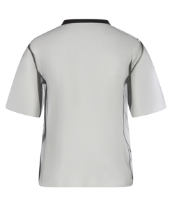 Unionthread.shopabe9179b15 3