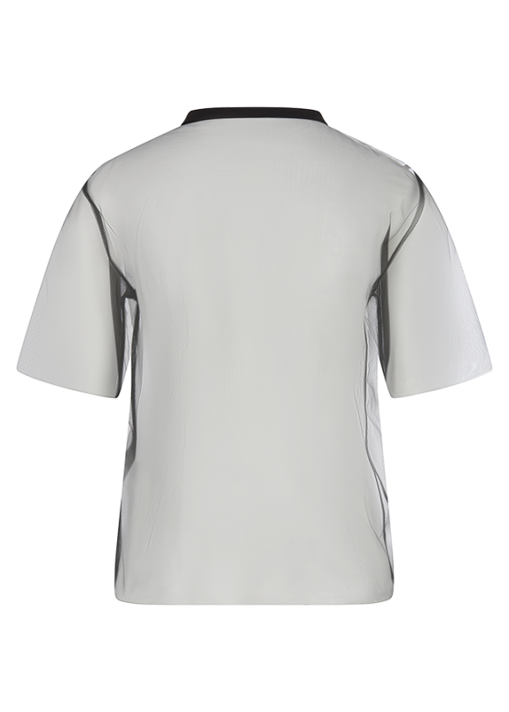 Unionthread.shopabe9179b15 3