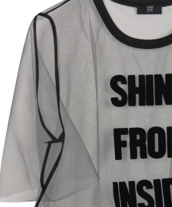 Unionthread.shopabe9179b15 4