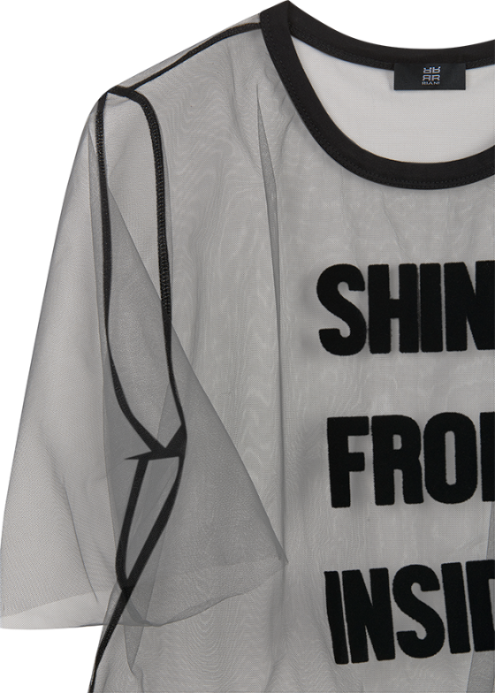 Unionthread.shopabe9179b15 4