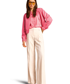 Unionthread.shopac072d1bec 1