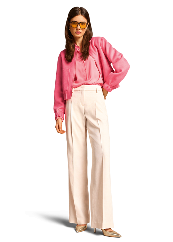 Unionthread.shopac072d1bec 1