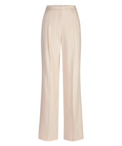 Unionthread.shopac072d1bec 2