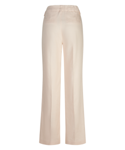 Unionthread.shopac072d1bec 3