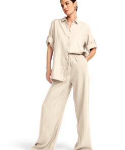 Unionthread.shopac2fb36b6d 1