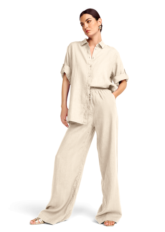 Unionthread.shopac2fb36b6d 1