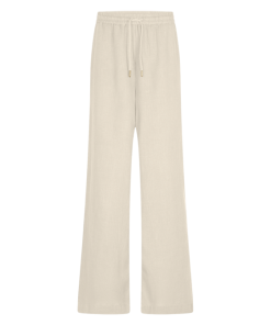 Unionthread.shopac2fb36b6d 2