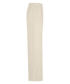 Unionthread.shopac2fb36b6d 4