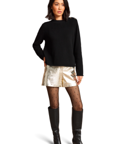 Unionthread.shopac31593ea4 1