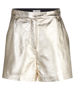 Unionthread.shopac31593ea4 2