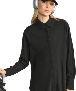 Unionthread.shopac3d5584a5 1