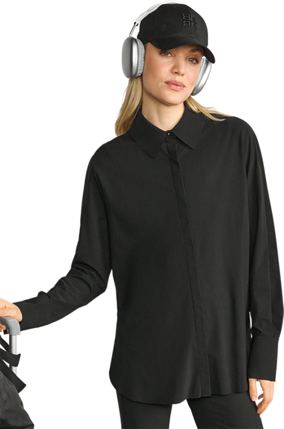 Unionthread.shopac3d5584a5 1