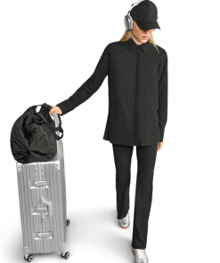 Unionthread.shopac3d5584a5 2