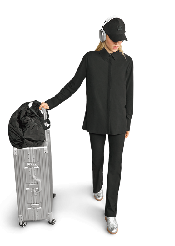 Unionthread.shopac3d5584a5 2