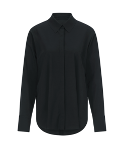 Unionthread.shopac3d5584a5 3