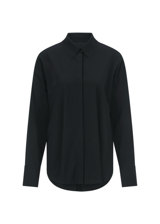 Unionthread.shopac3d5584a5 3