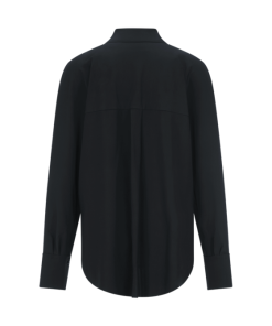 Unionthread.shopac3d5584a5 4