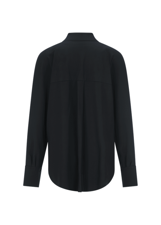 Unionthread.shopac3d5584a5 4